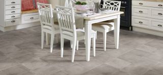 How to create a country-style kitchen